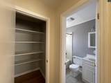 3605 Moss Avenue - Photo 16