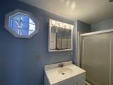 3605 Moss Avenue - Photo 17