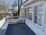 3605 Moss Avenue - Photo 18