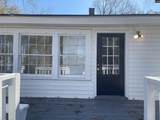 3605 Moss Avenue - Photo 19