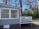 3605 Moss Avenue - Photo 20