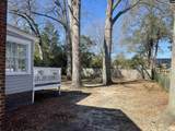 3605 Moss Avenue - Photo 21