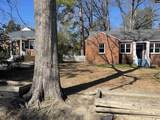 3605 Moss Avenue - Photo 4