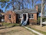 3605 Moss Avenue - Photo 5