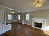 3605 Moss Avenue - Photo 6