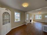 3605 Moss Avenue - Photo 7