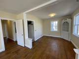 3605 Moss Avenue - Photo 8
