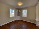 3605 Moss Avenue - Photo 9