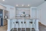 118 William Clark Blvd - Photo 10
