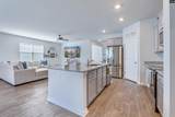 118 William Clark Blvd - Photo 11
