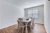 118 William Clark Blvd - Photo 13
