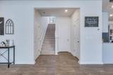 118 William Clark Blvd - Photo 14