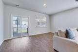 118 William Clark Blvd - Photo 16