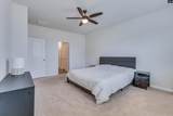 118 William Clark Blvd - Photo 19