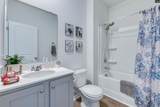 118 William Clark Blvd - Photo 21