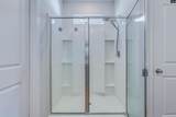 118 William Clark Blvd - Photo 22