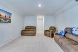 118 William Clark Blvd - Photo 23