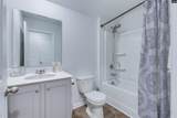 118 William Clark Blvd - Photo 24