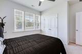 118 William Clark Blvd - Photo 26