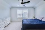 118 William Clark Blvd - Photo 27