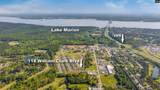 118 William Clark Blvd - Photo 34