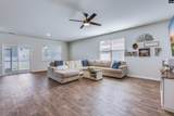 118 William Clark Blvd - Photo 8