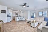 118 William Clark Blvd - Photo 9