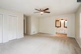 1512 Brookview Road - Photo 10