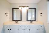 1512 Brookview Road - Photo 11