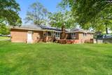 1512 Brookview Road - Photo 18