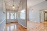 130 Valley View Drive - Photo 10