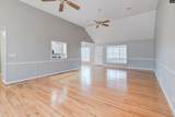 130 Valley View Drive - Photo 15