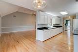 130 Valley View Drive - Photo 21
