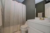 130 Valley View Drive - Photo 31