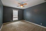 130 Valley View Drive - Photo 32