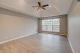 130 Valley View Drive - Photo 35