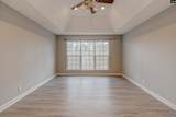 130 Valley View Drive - Photo 36
