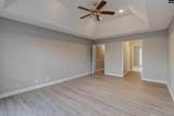 130 Valley View Drive - Photo 37