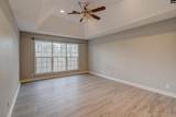 130 Valley View Drive - Photo 38