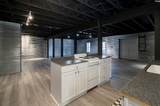 130 Valley View Drive - Photo 46