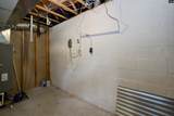 130 Valley View Drive - Photo 47