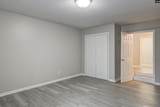 130 Valley View Drive - Photo 52