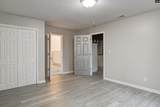 130 Valley View Drive - Photo 53