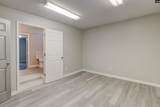 130 Valley View Drive - Photo 58