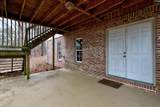 130 Valley View Drive - Photo 63