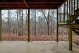 130 Valley View Drive - Photo 65