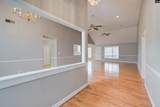 130 Valley View Drive - Photo 9