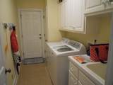 205 Inverness Court - Photo 18