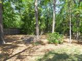205 Inverness Court - Photo 45