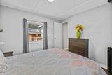 1386 Hobbs Drive - Photo 28